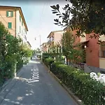 Bologna Guest House