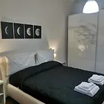 Residence Moline 11