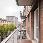Casa Carlotti