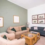Casa Carlotti
