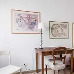 Casa Carlotti