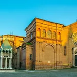 Cestello Room Duse-Rizzoli