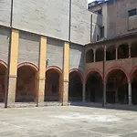Residenza San Martino