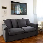 Housmart Miramonte 3