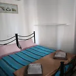 Apartment And B&B Eros