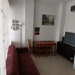 Apartment And B&B Eros