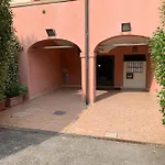Appartamento Il Mulino Con Parcheggio Gratuito