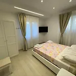 B&B San Luca