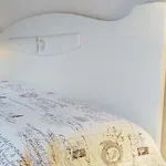 La Maison di Bologna