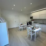B&B San Luca