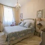 Casa Beeth