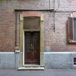 Bolognina Bright Apartment Near The Station