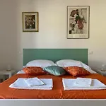 B&B Da Juliette