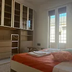 B&B Da Juliette