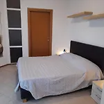 Fiera Levante