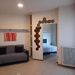 Fiera Levante