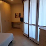 Fiera Levante