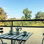 Italianway - Riva Di Reno 76