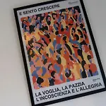 Italianway - Riva Di Reno 76