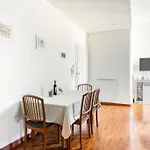 La Dimora Dell\'Artista