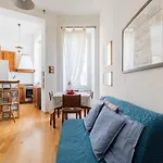 Appartamento Gramsci By Wonderful Italy