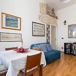 Appartamento Gramsci By Wonderful Italy