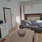 Bolognamania Apartments-Jazz