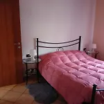 051 Bologna Appartamento