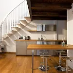Sette Chiese Cozy Apartment