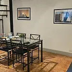 Residence Via Begatto 1