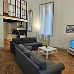 Residence Via Begatto 1