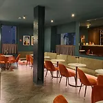 Hotel Brun