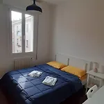Center Rooms Bartolini