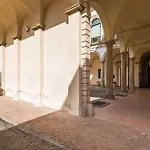 Fantuzzi Home