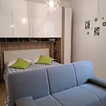 Bolognamania Apartments-Jazz