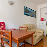 Urban Cozy Apartment By Wonderful Italy
