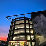 Paradisus Eco House