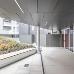 Bassani Garden, Bologna By Short Holidays