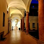 Fantuzzi Palace