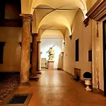 Fantuzzi Palace