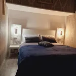 Cestello Room Duse-Rizzoli