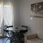 Casa Ottaviano