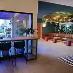 Bleis Hotel