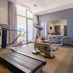 Savhotel Fiera Bologna