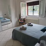 Sisters Home