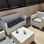 R&B La Villa