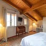 Casa Isolani Charms Rooms Santo Stefano