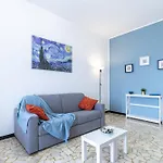 Familybo Apartments Ristori Fiera