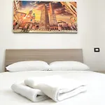B&B Bologna