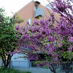 Appartamento Levante